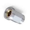8252-0-15-15-43-27-10-0  Electromechanical