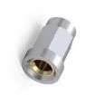 8252-0-15-15-43-27-10-0 Circuit Board Hardware - PCB