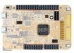 FRDM-GD3100EVM electronic component of NXP