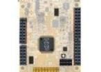 FRDM-GD3100EVM Power Management IC Development Tools
