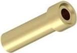 9930-0-15-15-21-27-10-0  Connectors