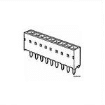 68685-312LF electronic component of Amphenol