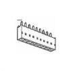 68685-312LF  Connectors