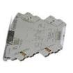 2906447 Terminal Block Interface Modules