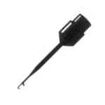 923835-RD-C electronic component of 3M