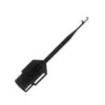 923835-RD-C  Test & Measurement