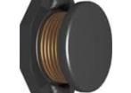 PISM-330M-04 Fixed Inductors