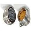 983-0S24-30P9-L  Connectors