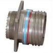 TVP00RW-25-24BD electronic component of Amphenol