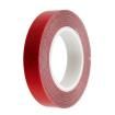 1/2-5-3432 Adhesive Tapes