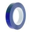 1/2-5-3435 Adhesive Tapes