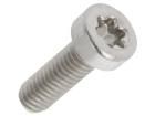 3108703  Electromechanical