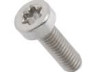 3108703 Screws & Fasteners