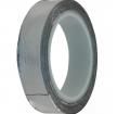 1/2-5-363 Adhesive Tapes