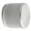 OEJNI-50-1-6 Knobs & Dials