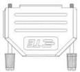 5-443279-1  Connectors