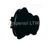 AU-05PMMS-LC7001 electronic component of Amphenol