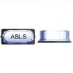 ABLS-8.192MHZ-B2-T2 electronic component of Abracon