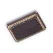 ABM10-30.000MHZ-D30-T2  Passive Components