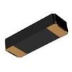 ABS10-32.768KHZ  Passive Components