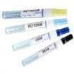 83-1001-8010  Tools & Supplies