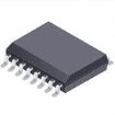 ACS733KLATR-40AU-T electronic component of Allegro