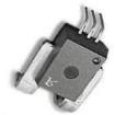 ACS773ECB-200B-PFF-T  Sensors