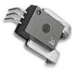ACS773ECB-200B-PFF-T Board Mount Current Sensors