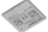 HL8548G  Embedded Solutions