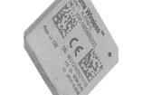 HL8548G RF Modules