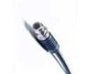 1-213257-3 Circular Metric Connectors