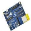 BM10AN-R2-EVB 
