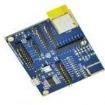 BM10AN-R2-EVB Unclassified