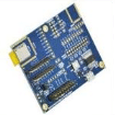 BM15AN-R2-EVB electronic component of Innocom Mobile Technology Corp