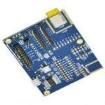 BM15AN-R2-EVB Unclassified