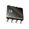 AD9576BCPZ-REEL7 electronic component of Analog Devices