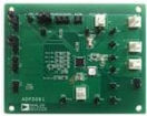 ADP1765-1.0-EVALZ electronic component of Analog Devices