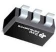 REG101NA-2.5/3K  Semiconductors