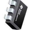 REG101NA-2.5/3K LDO Voltage Regulators