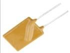 RB600-30  Circuit Protection