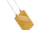 RB600-30 Specialty Fuses