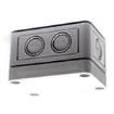 125-402  Enclosures