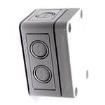 125-402 Enclosures for Industrial Automation