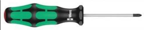 8705  Tools & Supplies