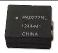PA0277NLT electronic component of Pulse