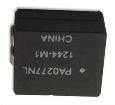 PA0277NLT  Passive Components