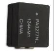PA0277NLT Fixed Inductors