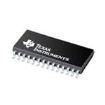 CDC319DBRG4 electronic component of Texas Instruments
