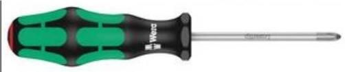 8710  Tools & Supplies