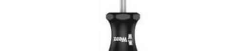 8710 Screwdrivers, Nut Drivers & Socket Drivers